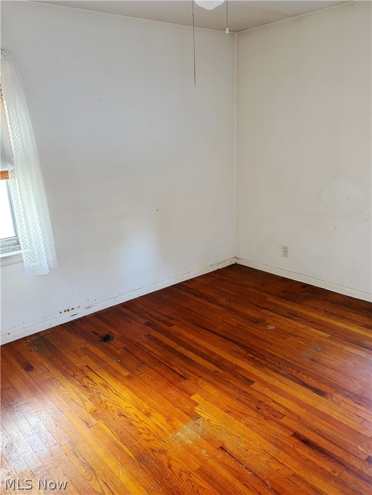 351 Clarmont Road Willowick OH 44095