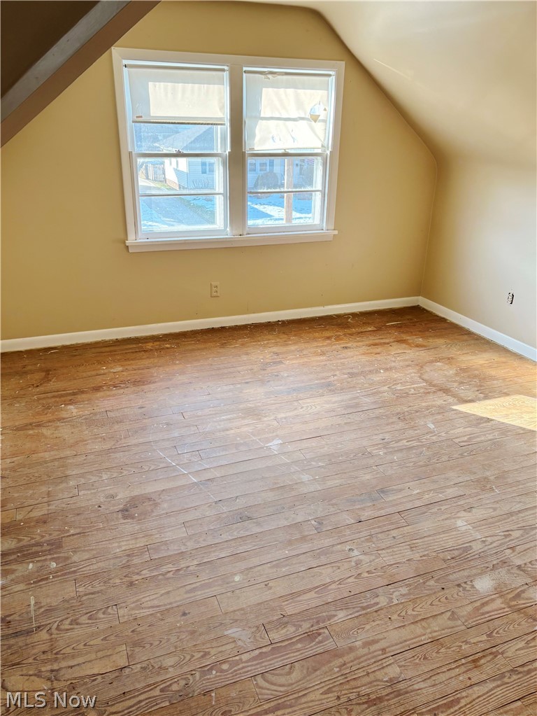 351 Clarmont Road Willowick OH 44095