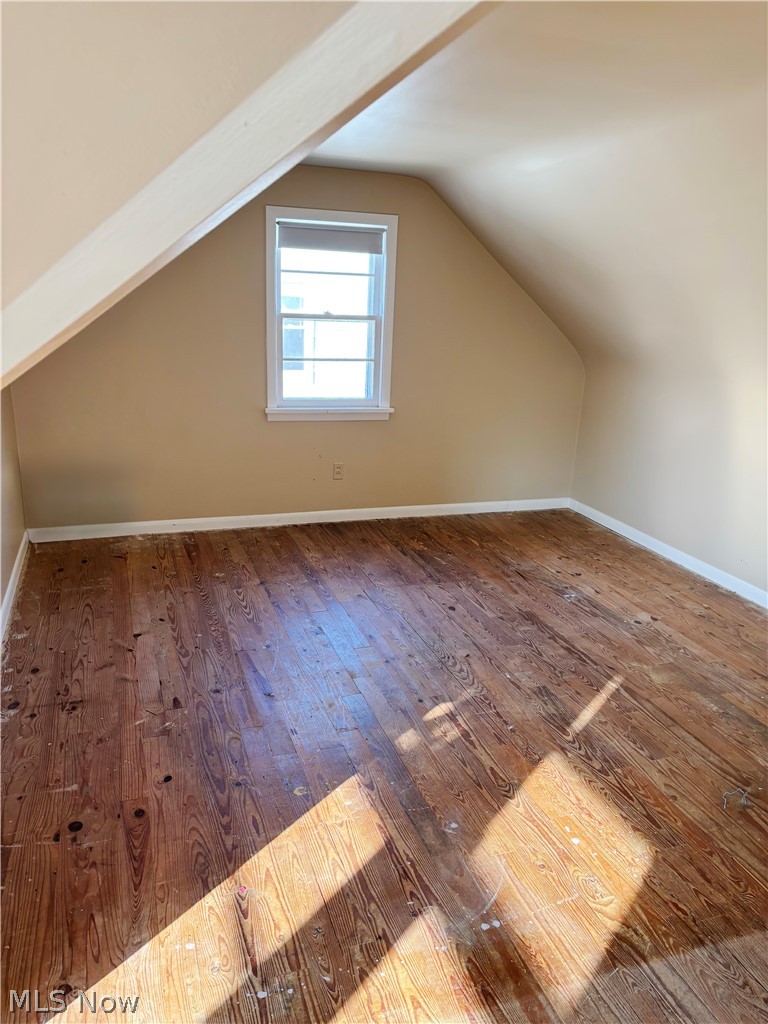 351 Clarmont Road Willowick OH 44095