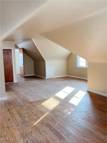 351 Clarmont Road Willowick OH 44095