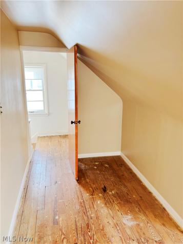 351 Clarmont Road Willowick OH 44095