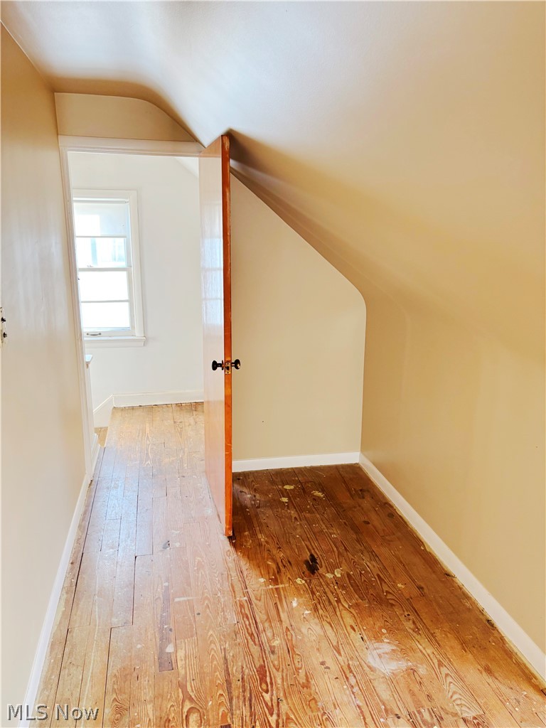 351 Clarmont Road Willowick OH 44095