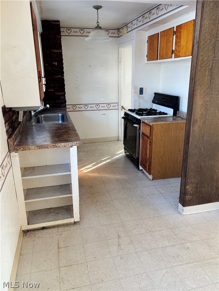 351 Clarmont Road Willowick OH 44095