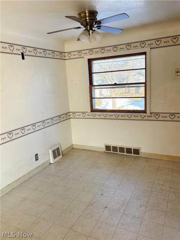 351 Clarmont Road Willowick OH 44095