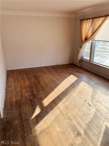 351 Clarmont Road Willowick OH 44095
