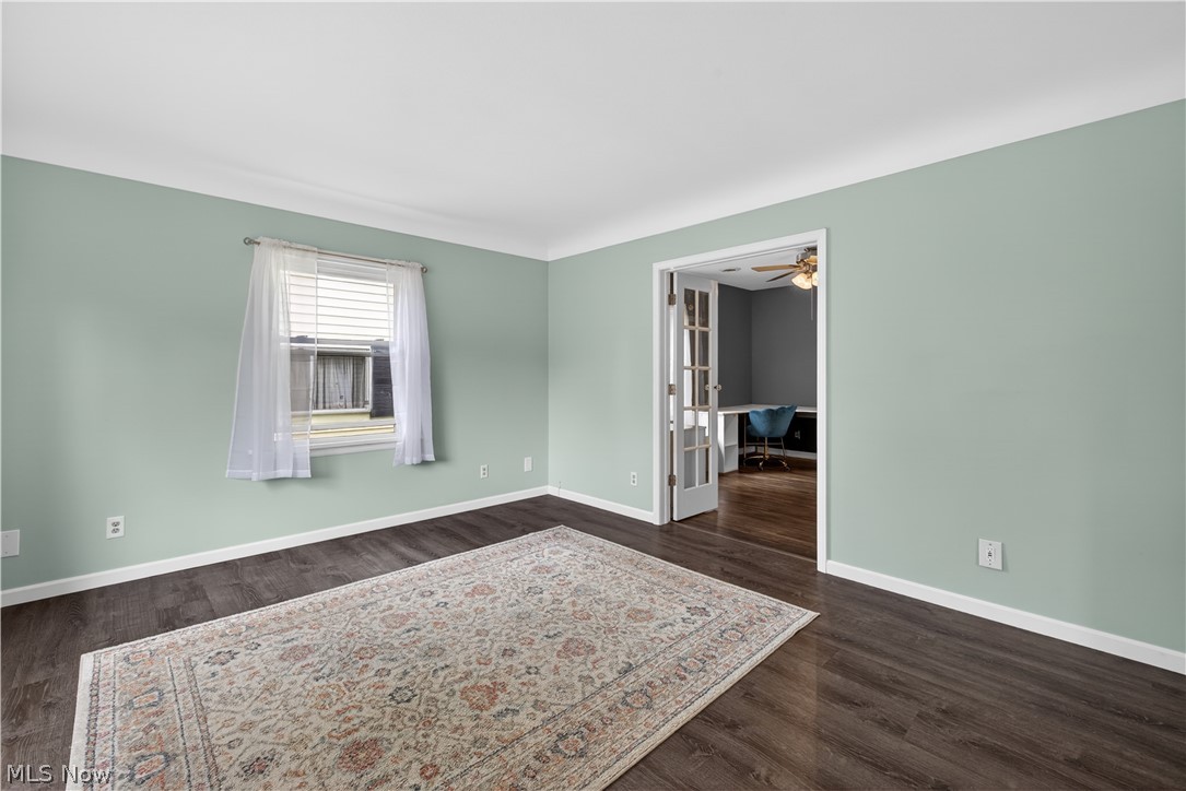 908 South Street Fremont OH 43420