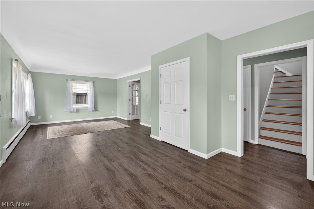 908 South Street Fremont OH 43420