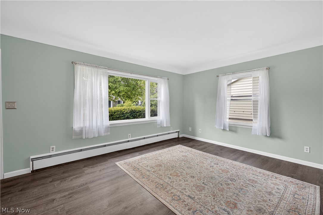 908 South Street Fremont OH 43420