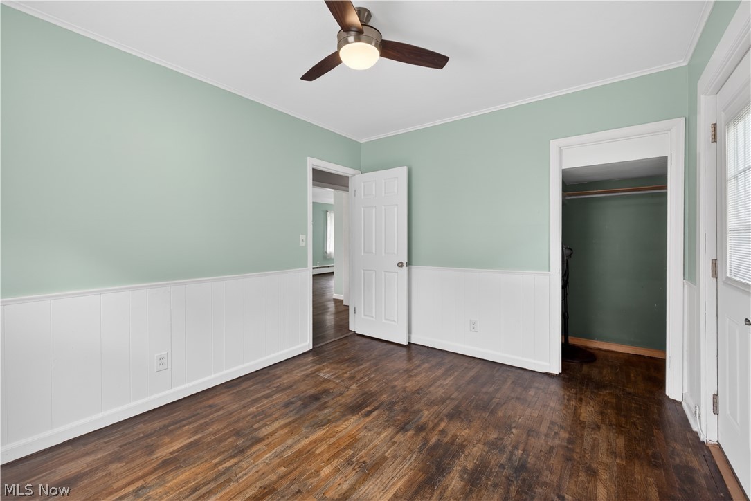 908 South Street Fremont OH 43420