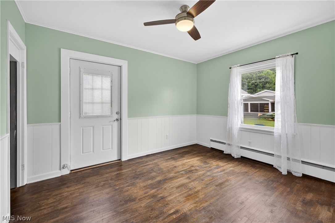 908 South Street Fremont OH 43420