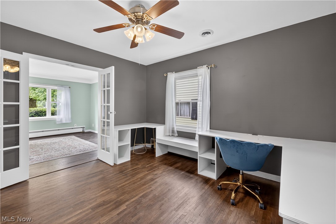 908 South Street Fremont OH 43420