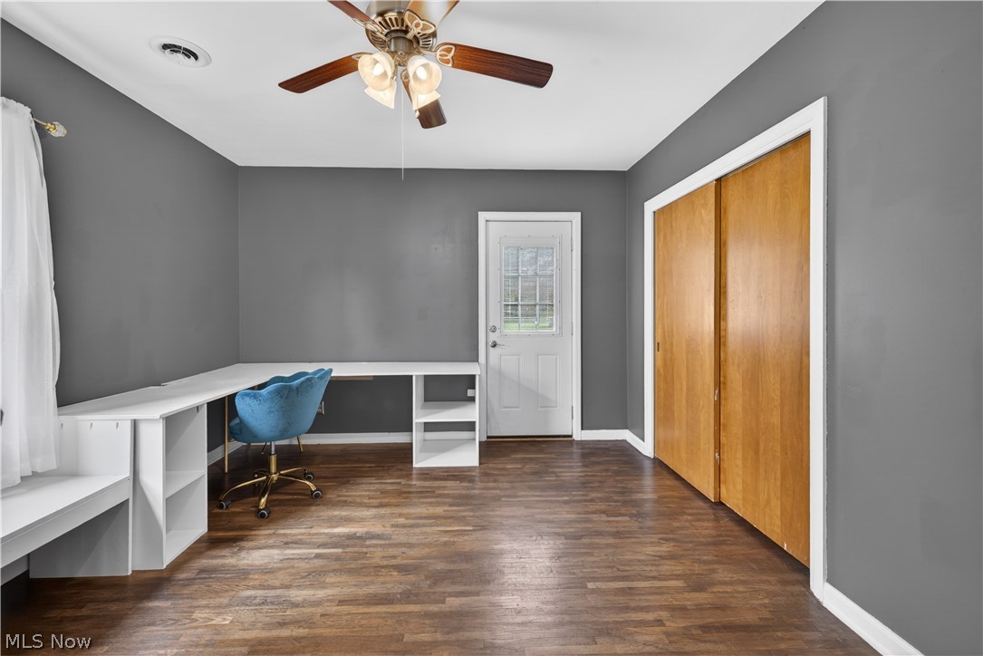 908 South Street Fremont OH 43420