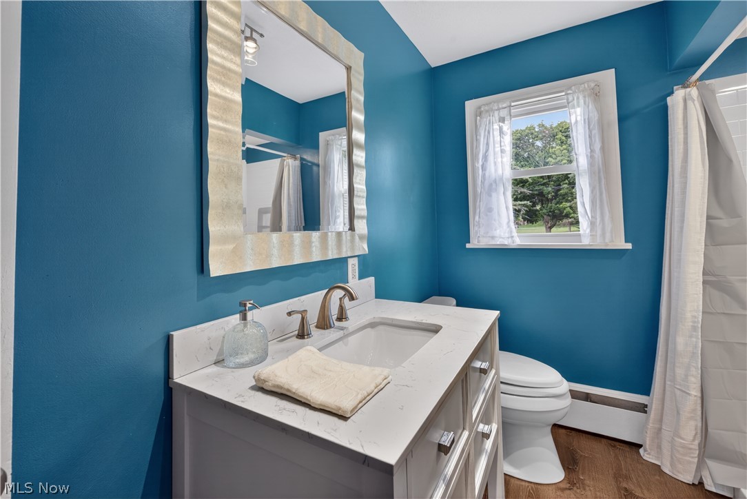 908 South Street Fremont OH 43420