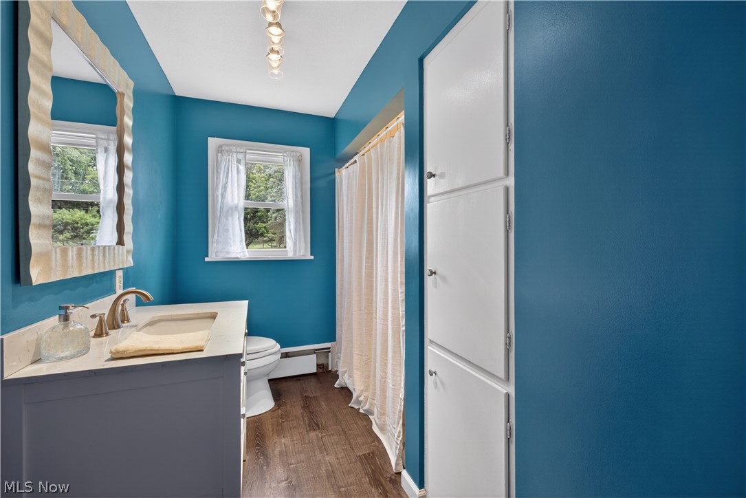 908 South Street Fremont OH 43420