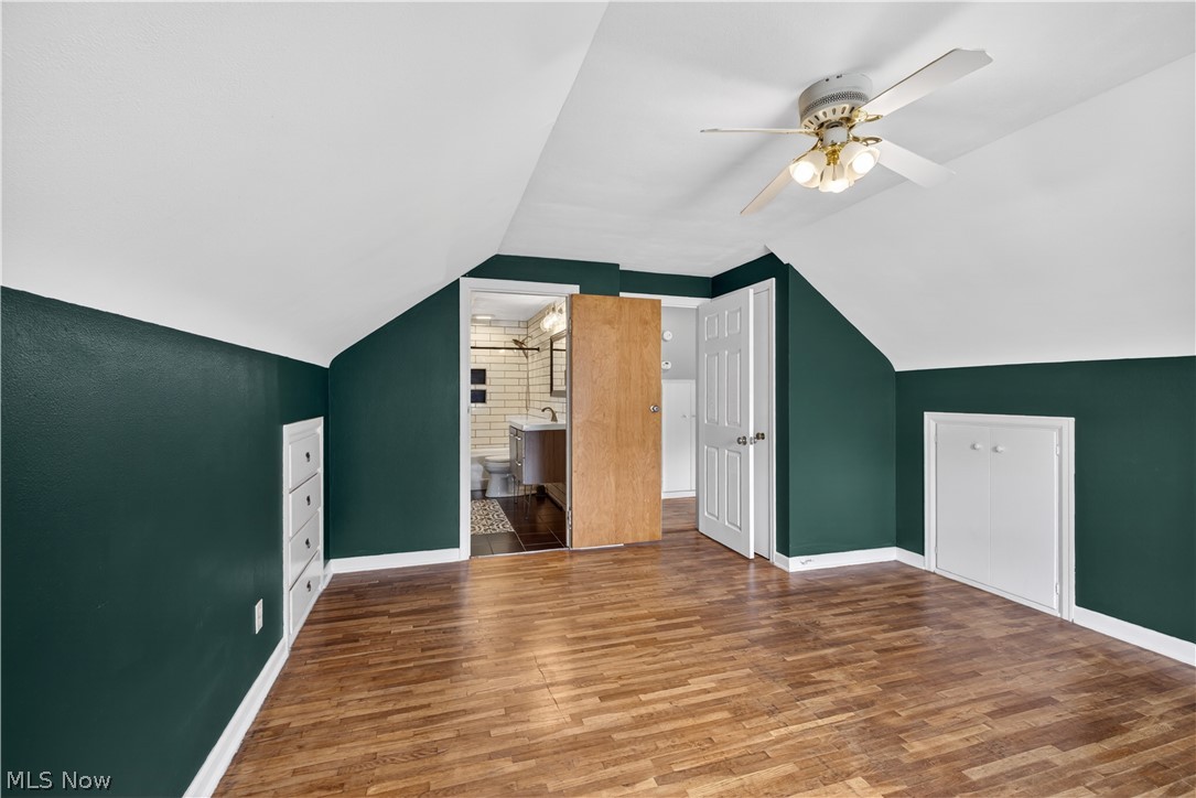 908 South Street Fremont OH 43420