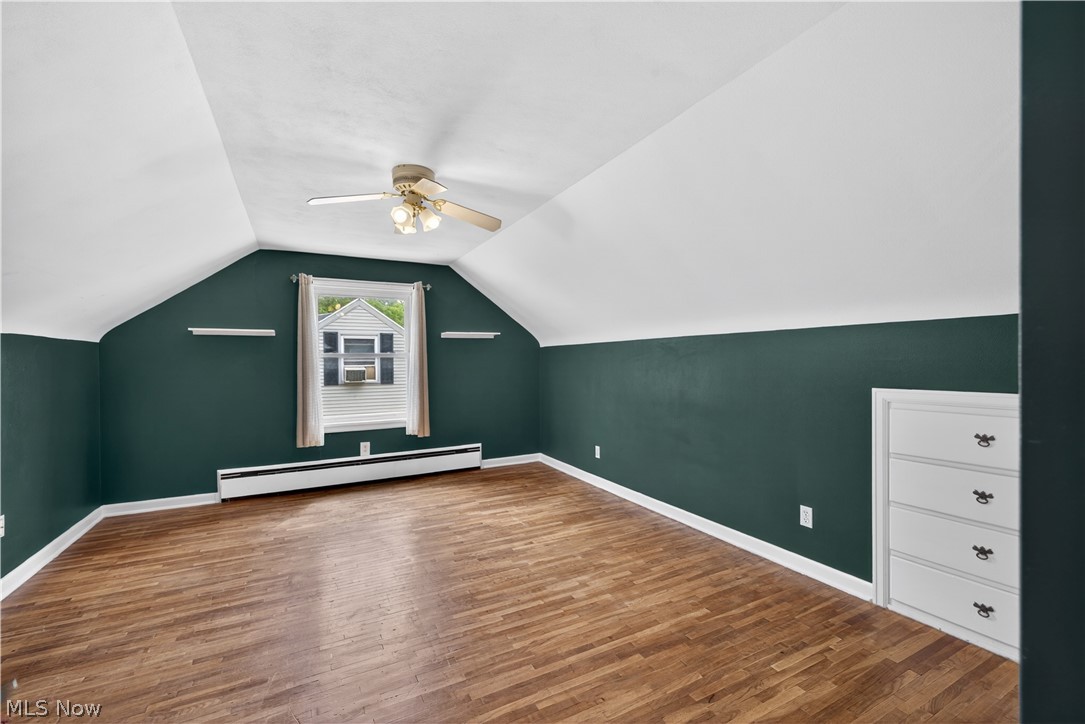 908 South Street Fremont OH 43420