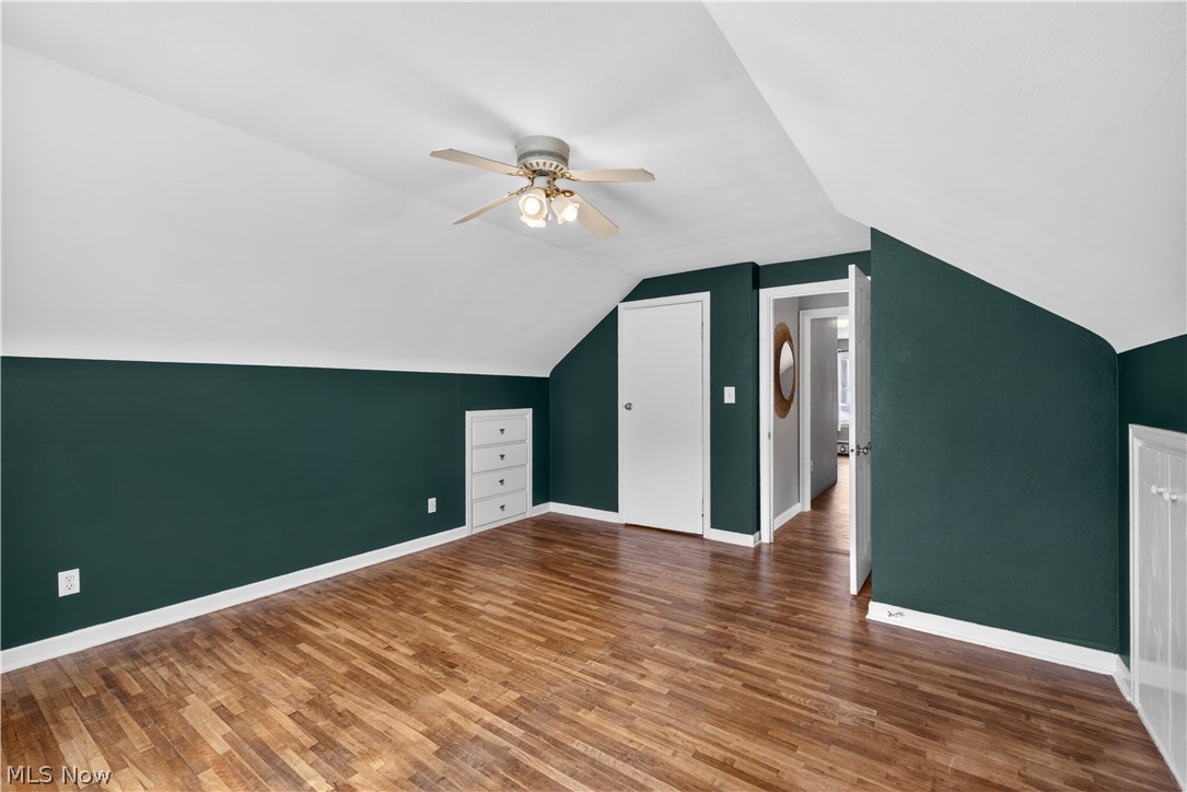 908 South Street Fremont OH 43420