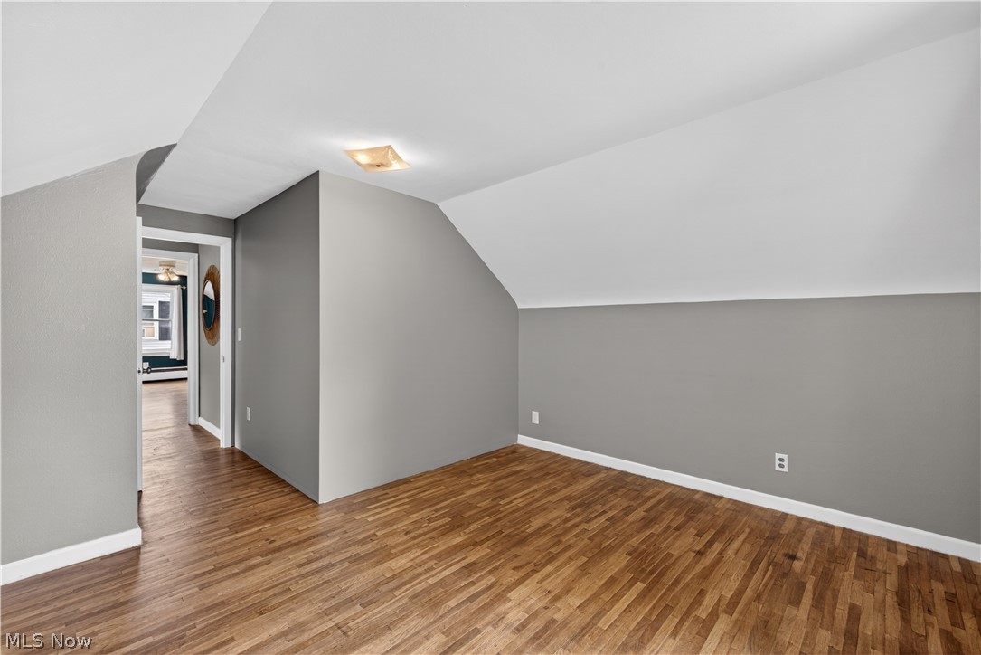 908 South Street Fremont OH 43420