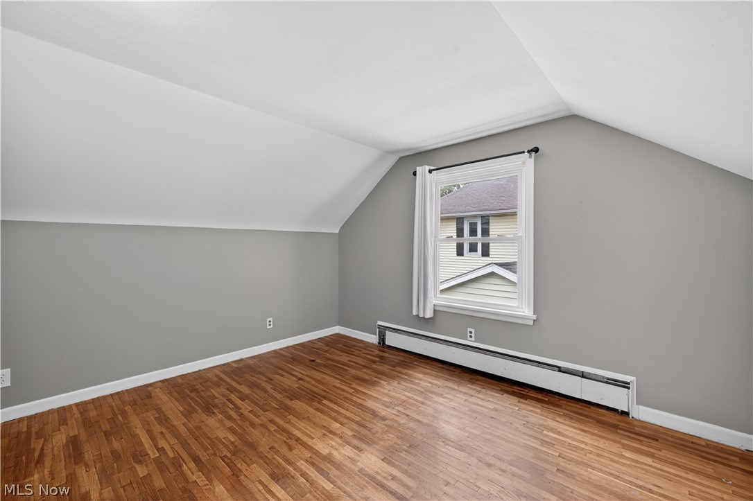 908 South Street Fremont OH 43420