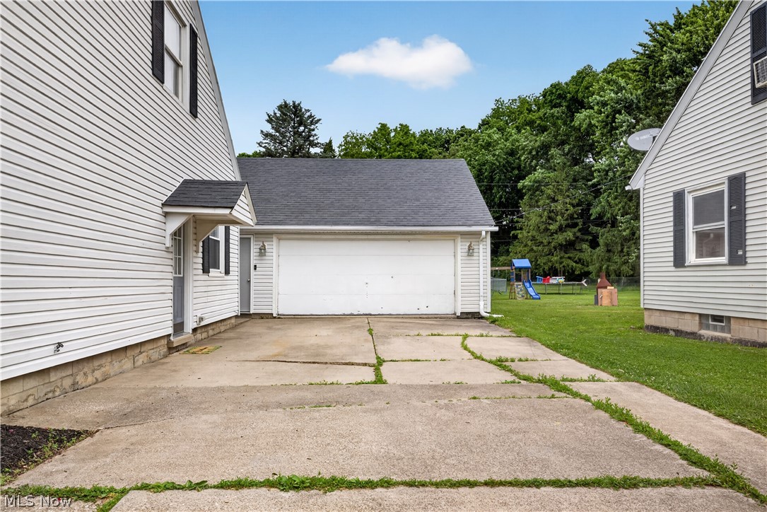 908 South Street Fremont OH 43420