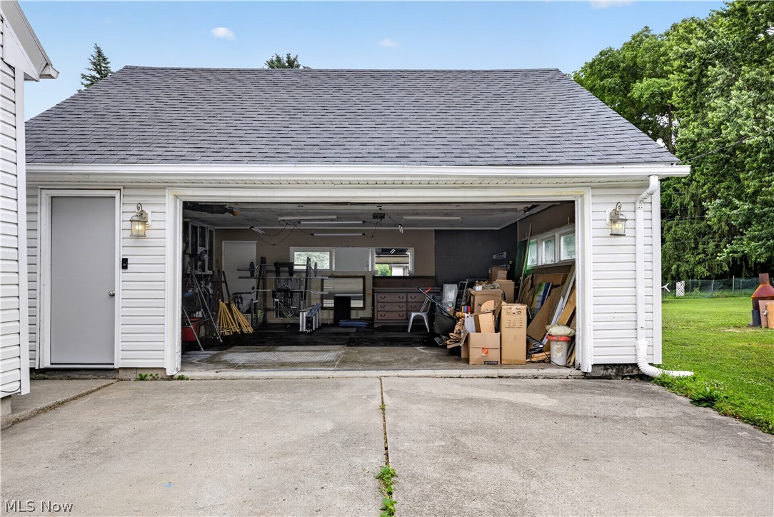 908 South Street Fremont OH 43420