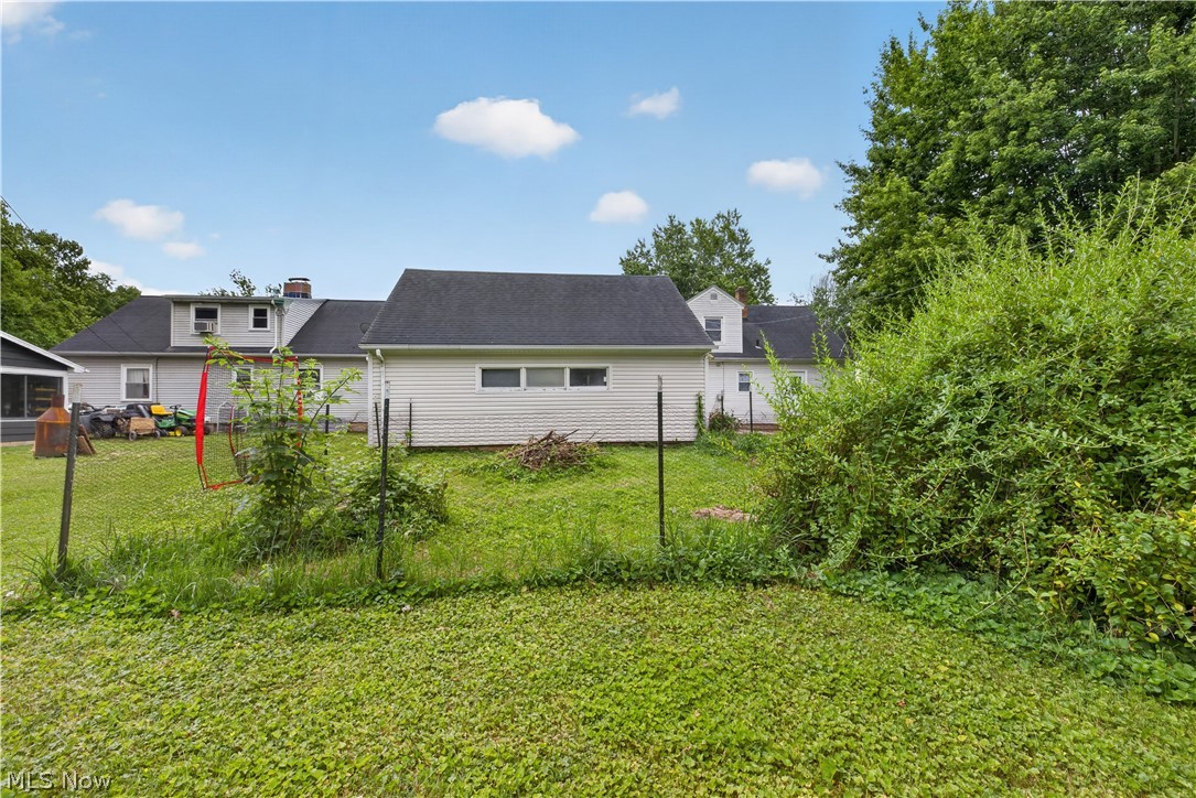908 South Street Fremont OH 43420