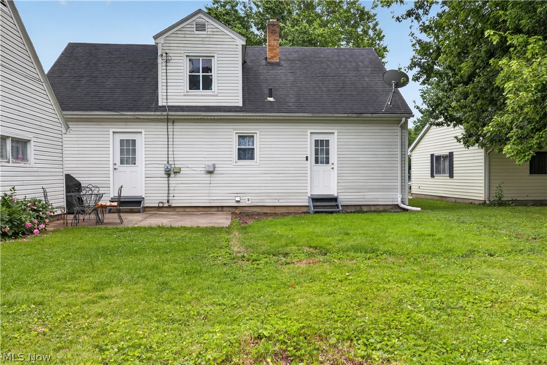 908 South Street Fremont OH 43420