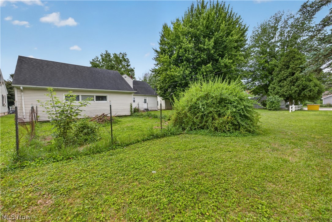 908 South Street Fremont OH 43420
