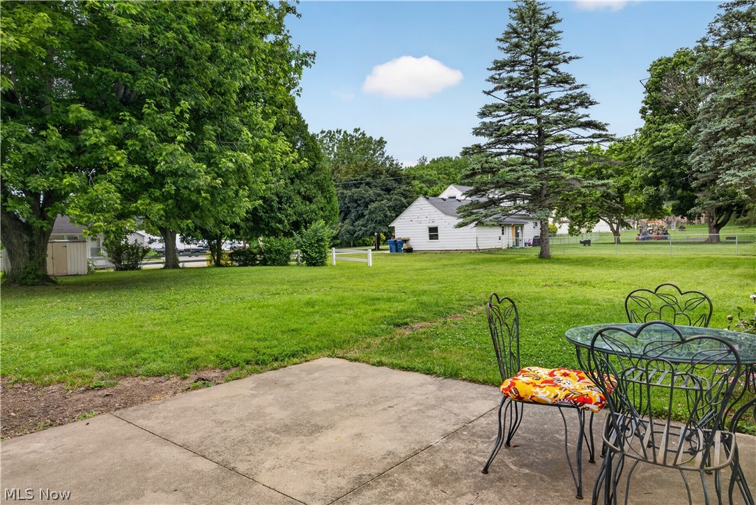 908 South Street Fremont OH 43420
