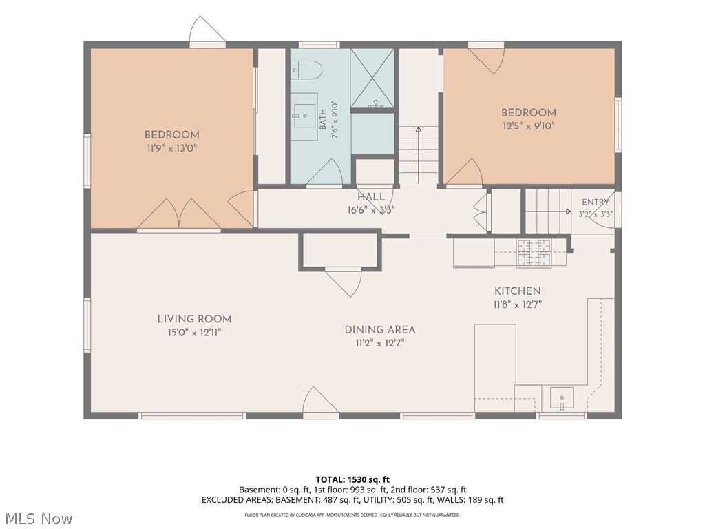 908 South Street Fremont OH 43420