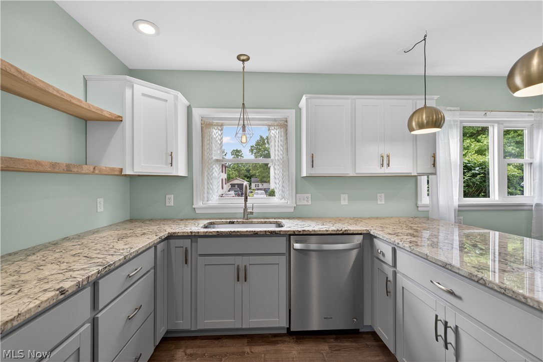 908 South Street Fremont OH 43420