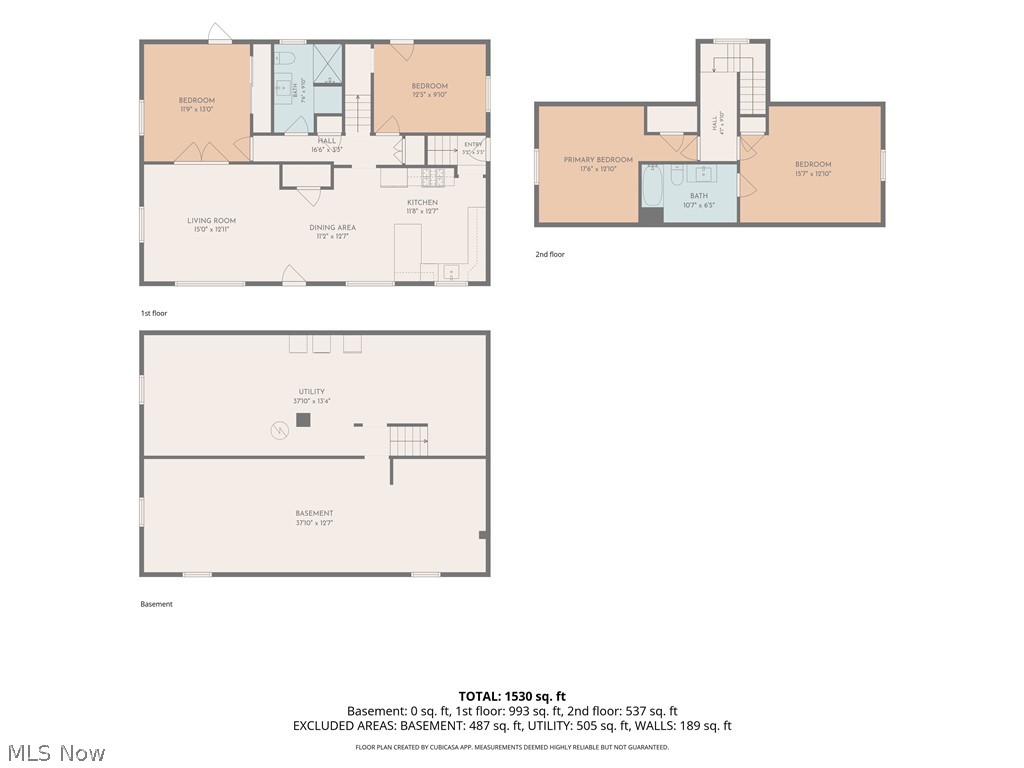 908 South Street Fremont OH 43420