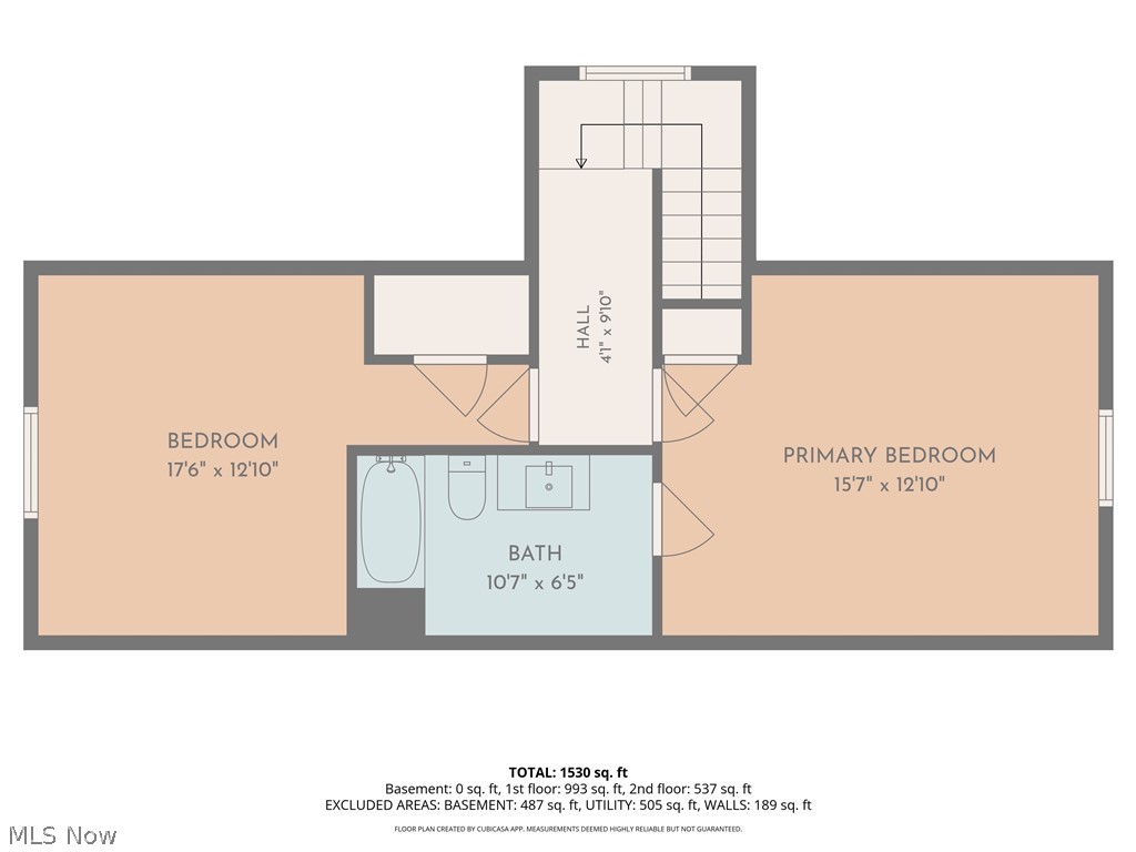 908 South Street Fremont OH 43420
