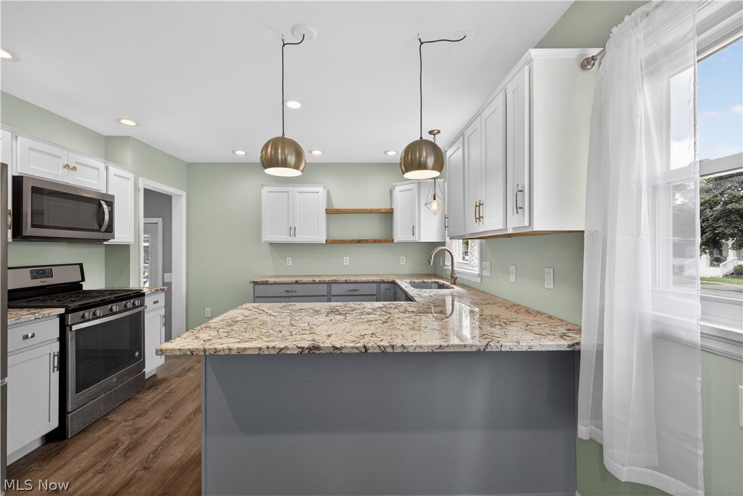 908 South Street Fremont OH 43420