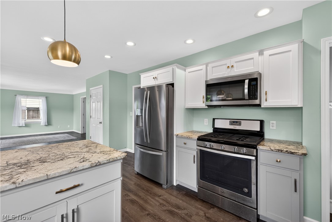 908 South Street Fremont OH 43420