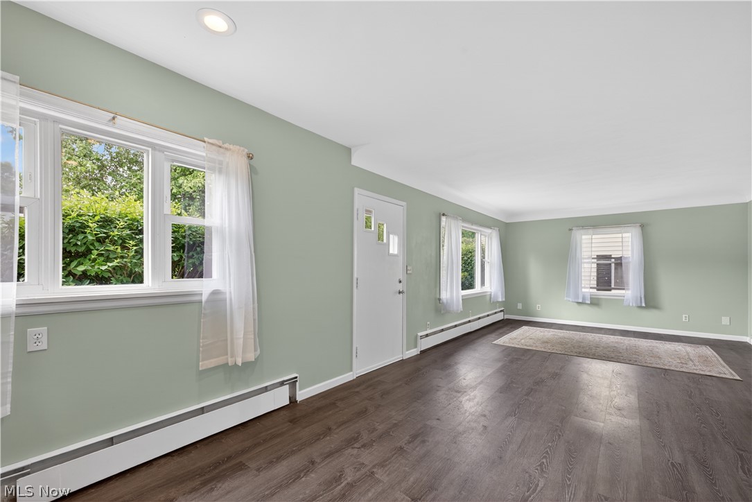 908 South Street Fremont OH 43420