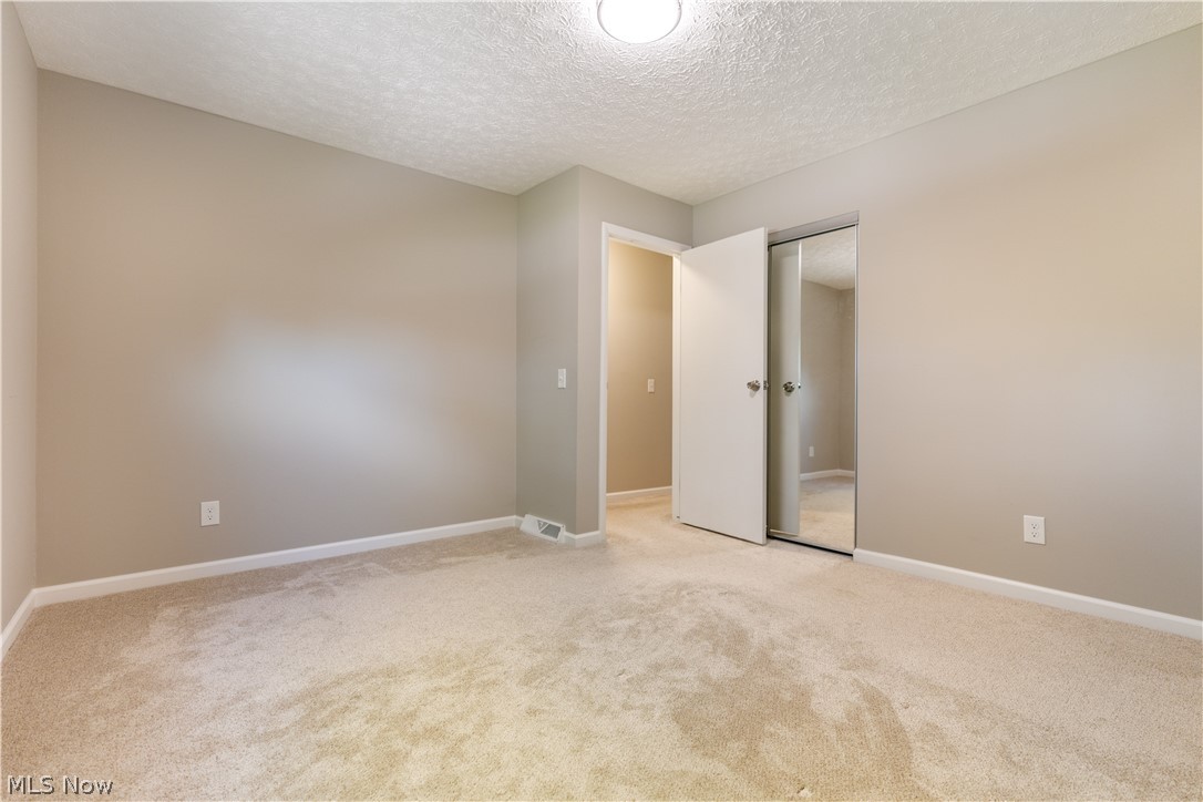 5732 Benjamin Street SW Canton OH 44706