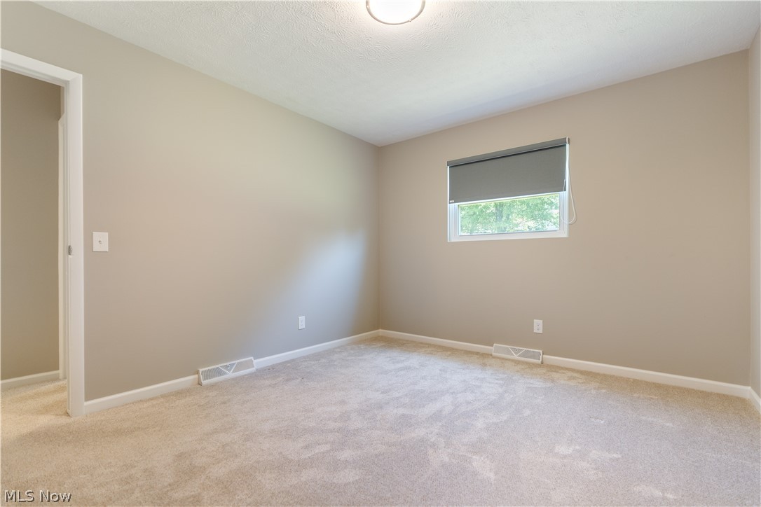 5732 Benjamin Street SW Canton OH 44706