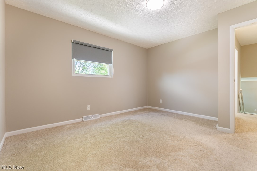 5732 Benjamin Street SW Canton OH 44706