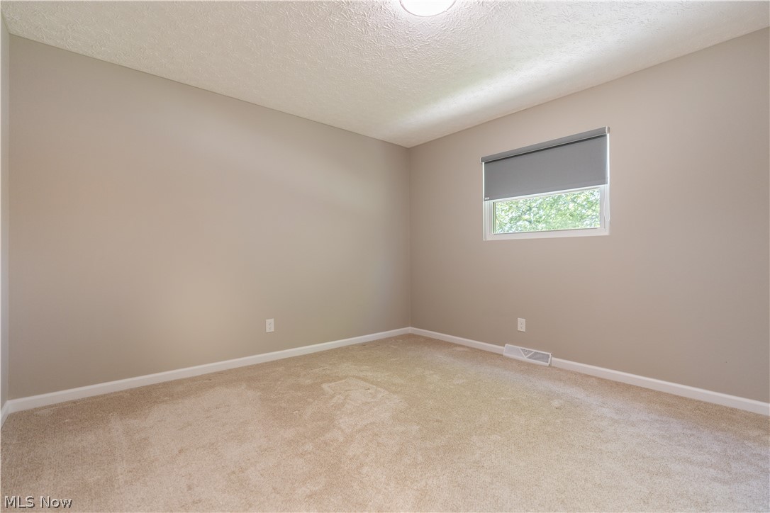 5732 Benjamin Street SW Canton OH 44706