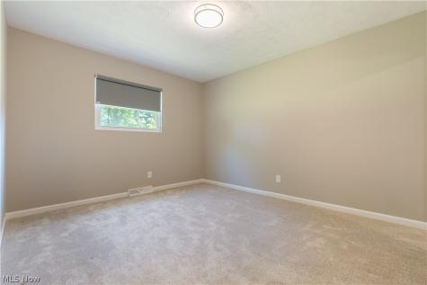 5732 Benjamin Street SW Canton OH 44706