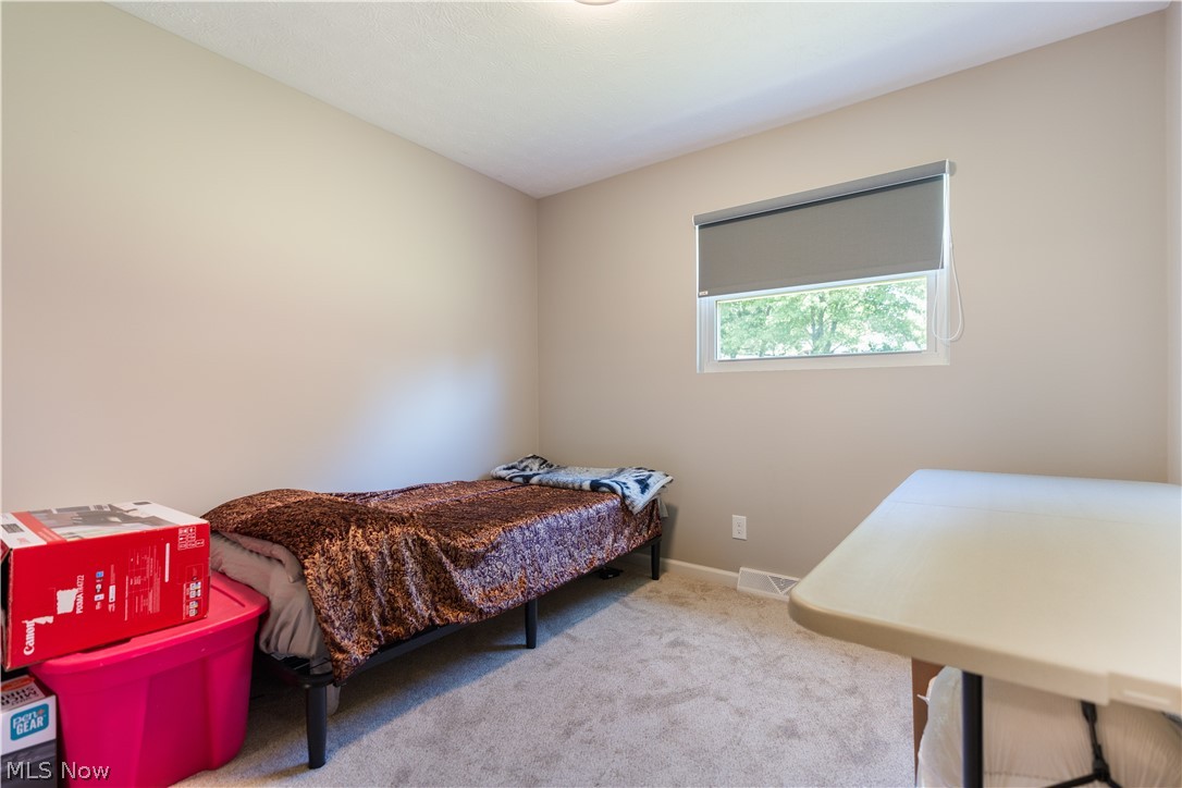 5732 Benjamin Street SW Canton OH 44706