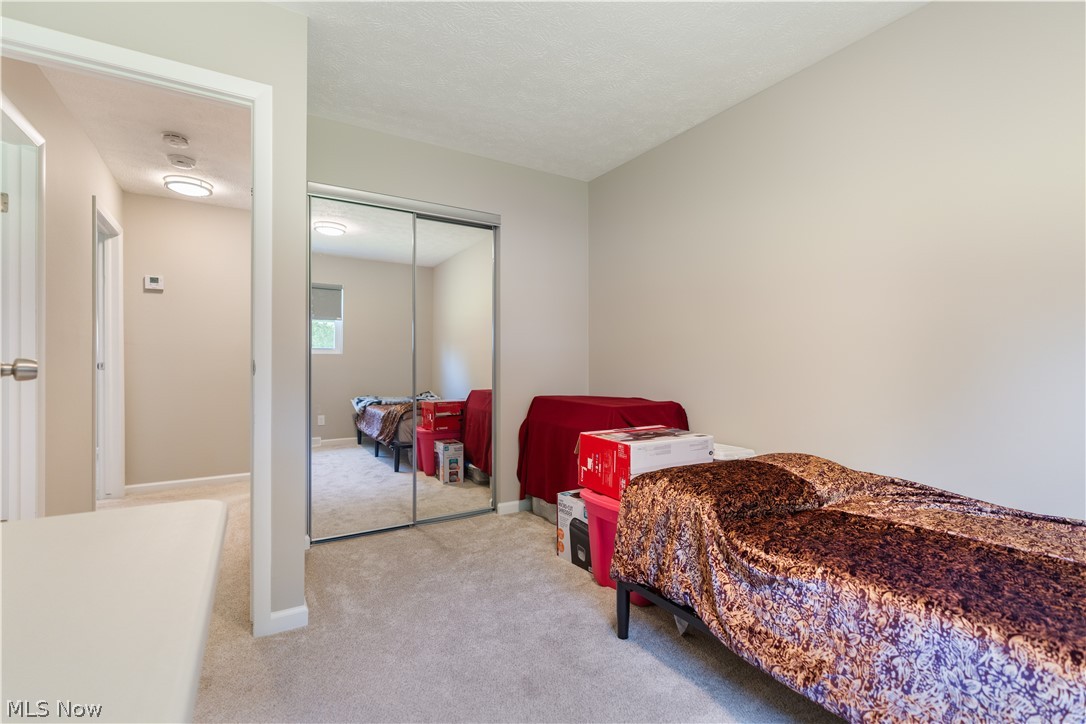 5732 Benjamin Street SW Canton OH 44706