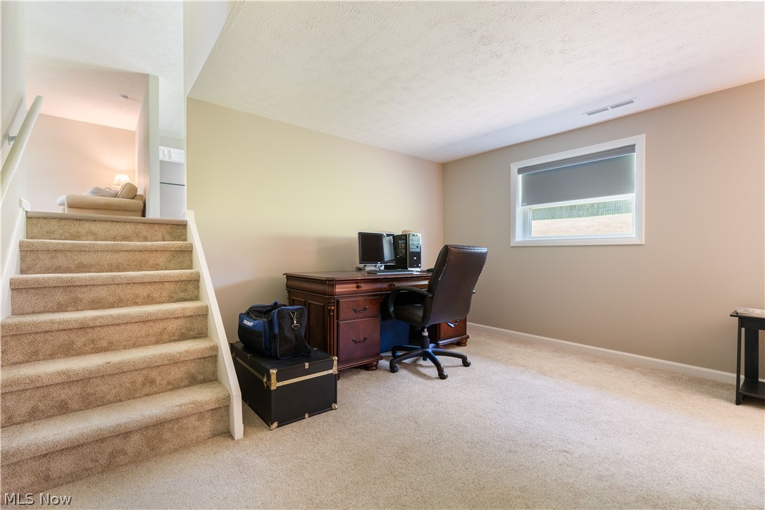 5732 Benjamin Street SW Canton OH 44706