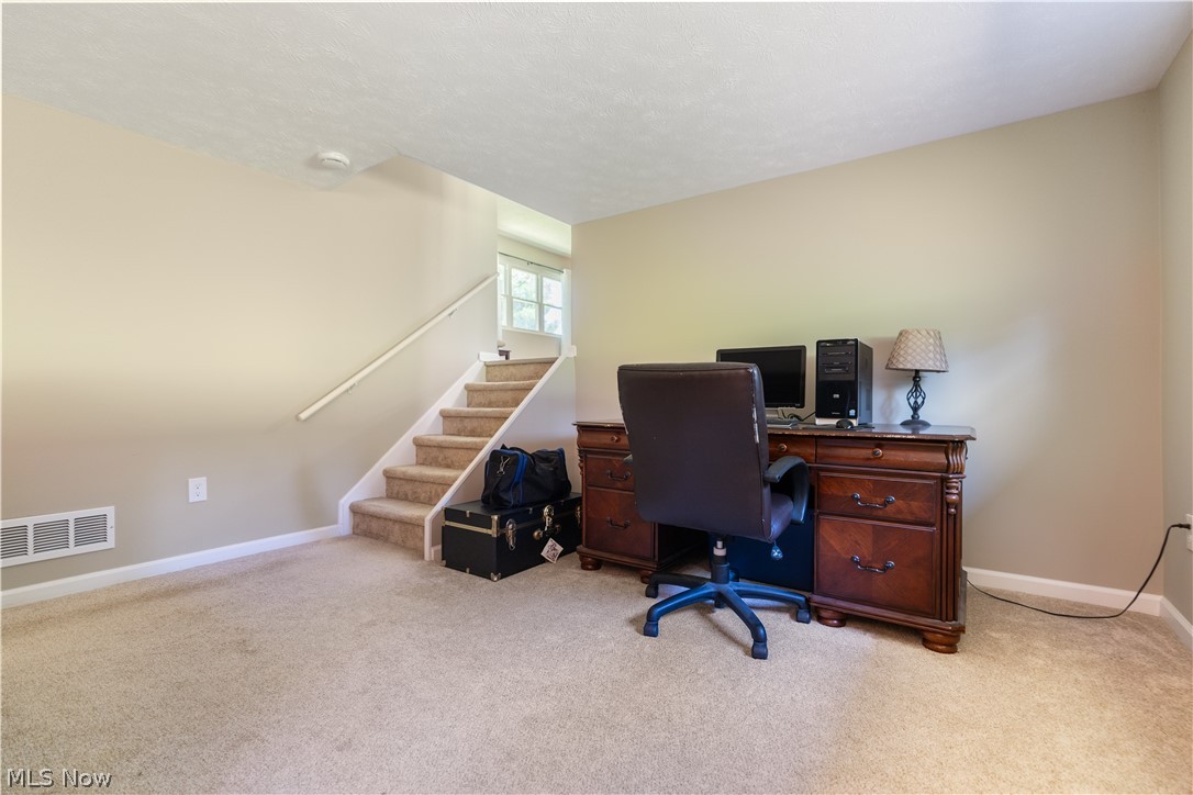 5732 Benjamin Street SW Canton OH 44706