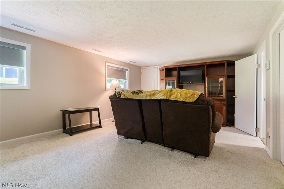 5732 Benjamin Street SW Canton OH 44706