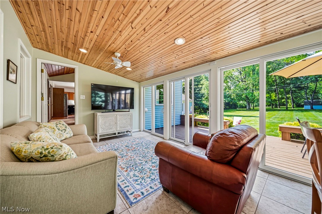 6666 Ridgebury Boulevard Mayfield Heights OH 44124