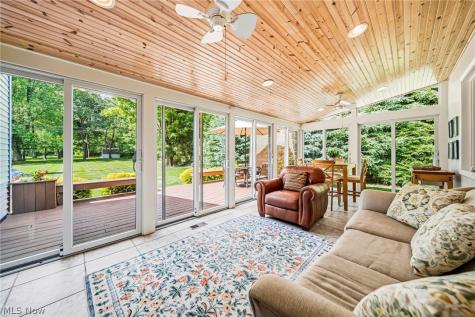 6666 Ridgebury Boulevard Mayfield Heights OH 44124