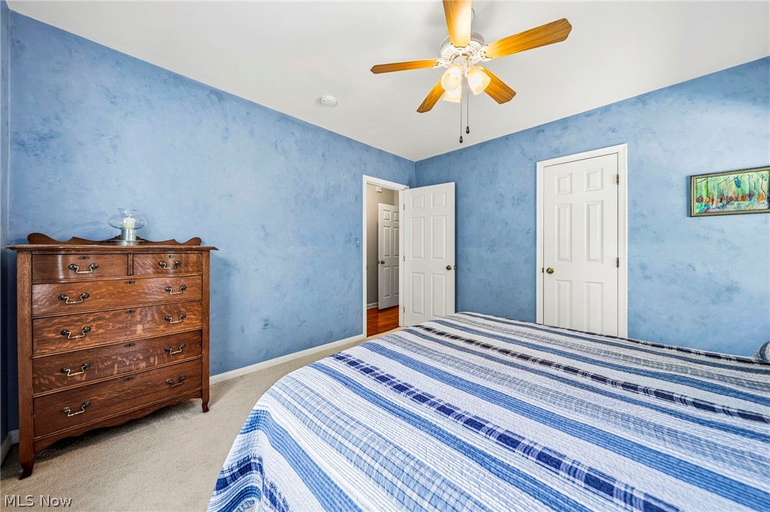 6666 Ridgebury Boulevard Mayfield Heights OH 44124