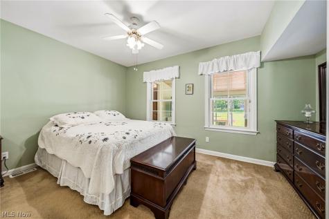 6666 Ridgebury Boulevard Mayfield Heights OH 44124